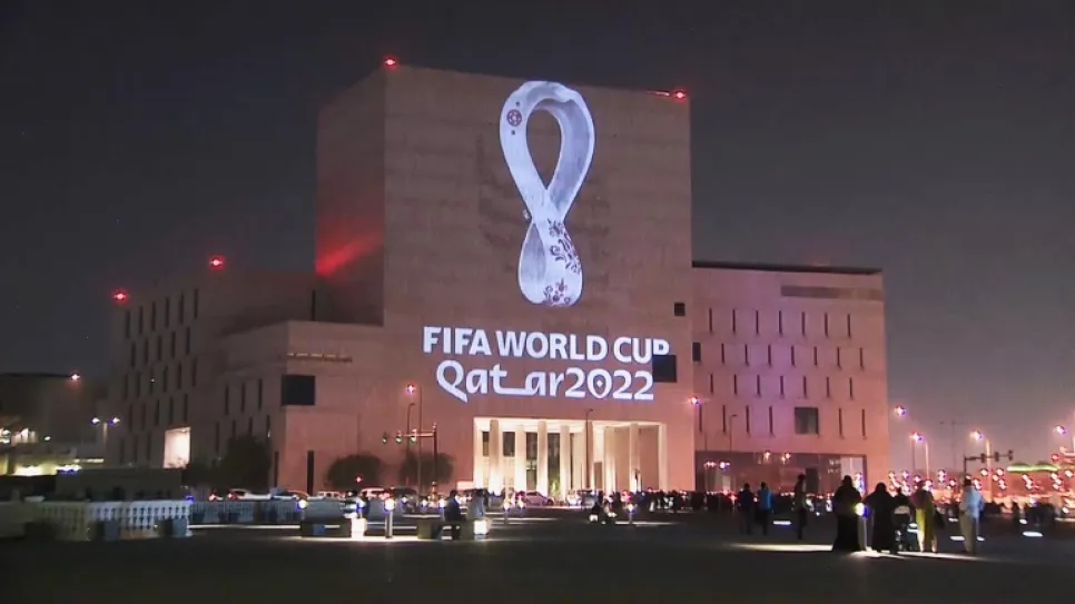 qatar.jpg