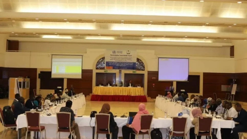 اجتماع التنسيق.jpg