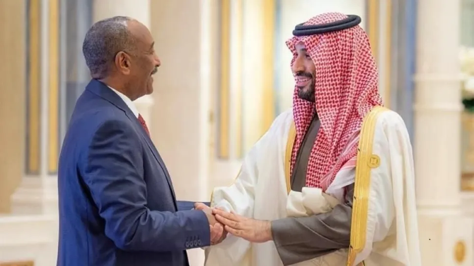 البرهان وبن سلمان.jpg