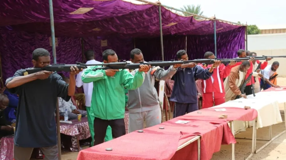 الرماية.jpg