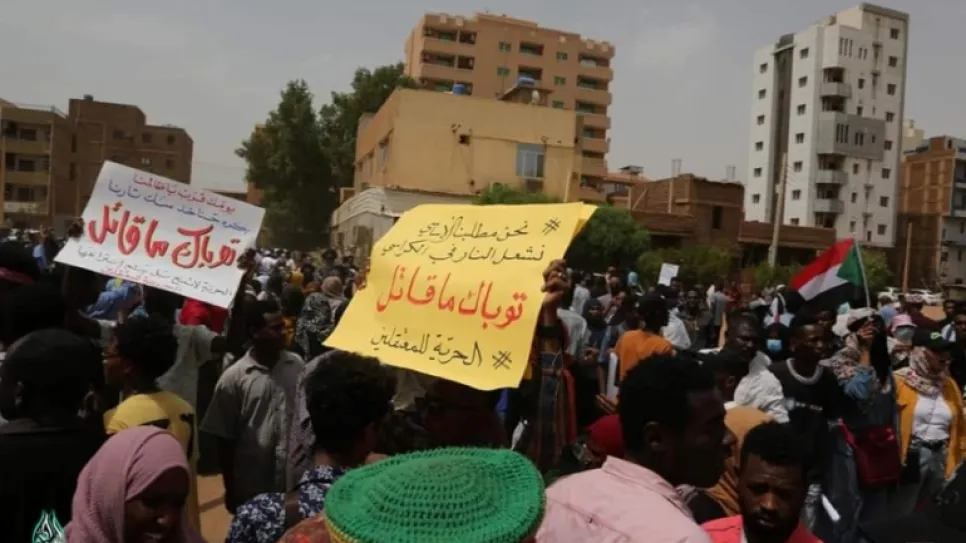 توباك ما قاتل 1.jpg
