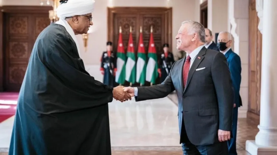 سفير الأردن.jpeg