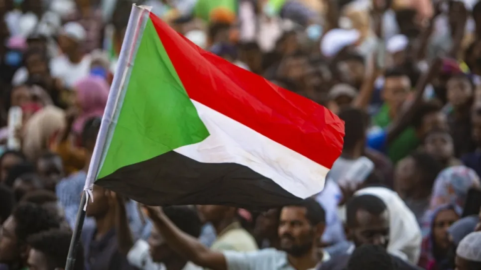 علم السودان.jpg