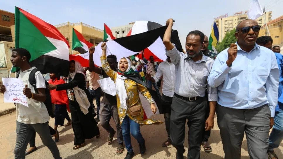 قيادات في الحرية والتغيير.jpg