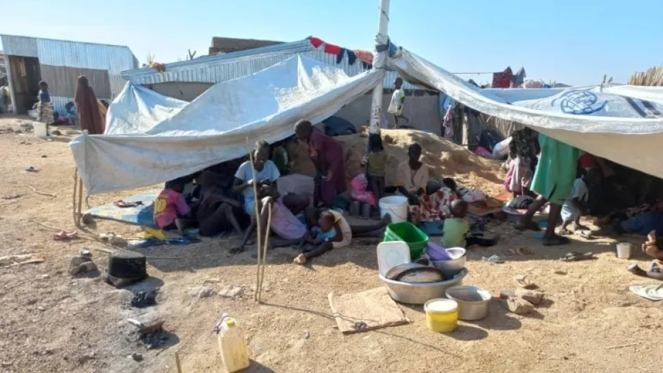 لاجئيي جنوب السودان.jpg