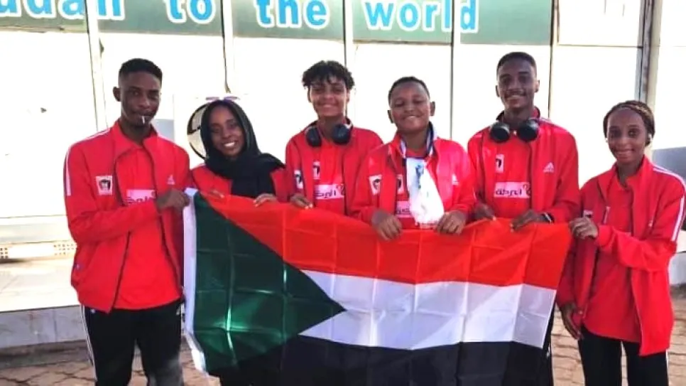 منتخب السودان للتزلج.jpeg