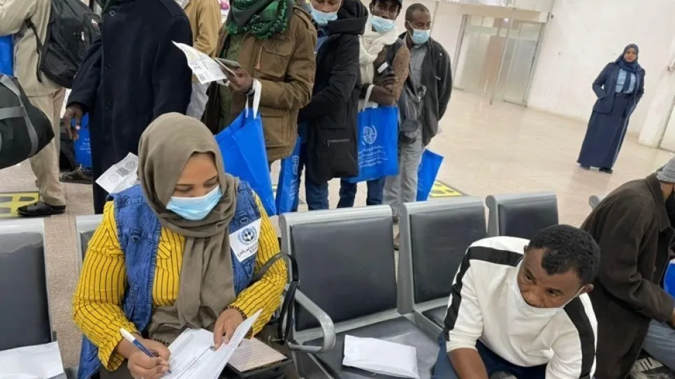 مهاجرين سودانيين.jpg
