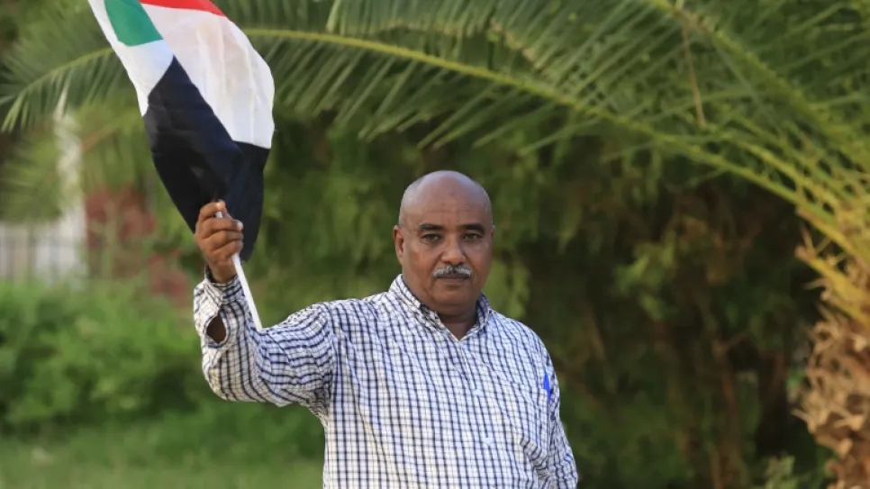 نقيب الصحفيين 2 السودانيين.jpg