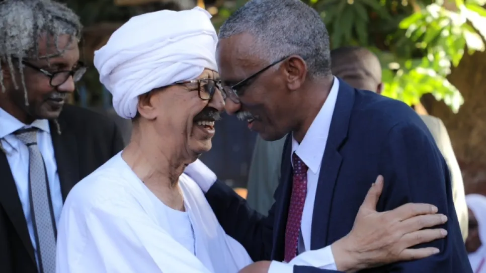 وجدي صالح - حزب البعث 1.jpg