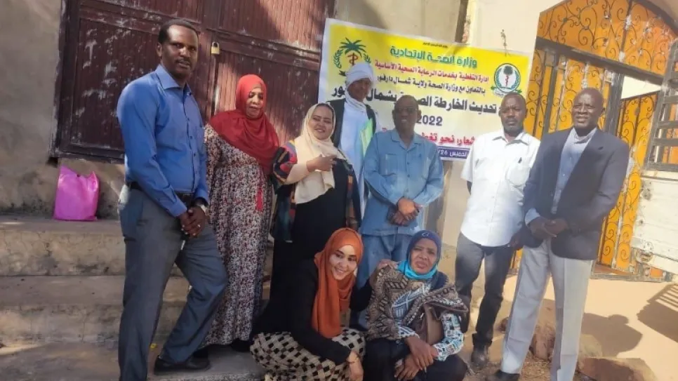 ورشة تحديث البيانات.jpg
