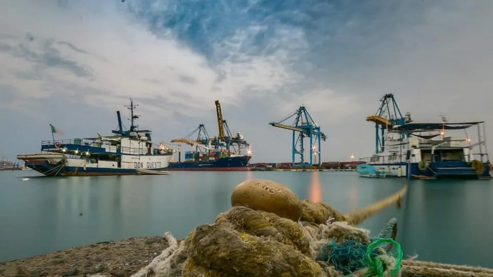 15347-Port-Sudan.jpg