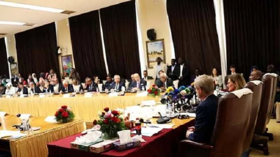jpg_friends_of_sudan_meet_in_khartoum_on_11_december_2019_suna_.jpg