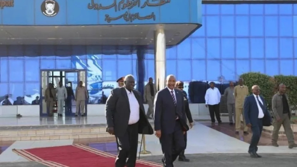البرهان_0.jpg