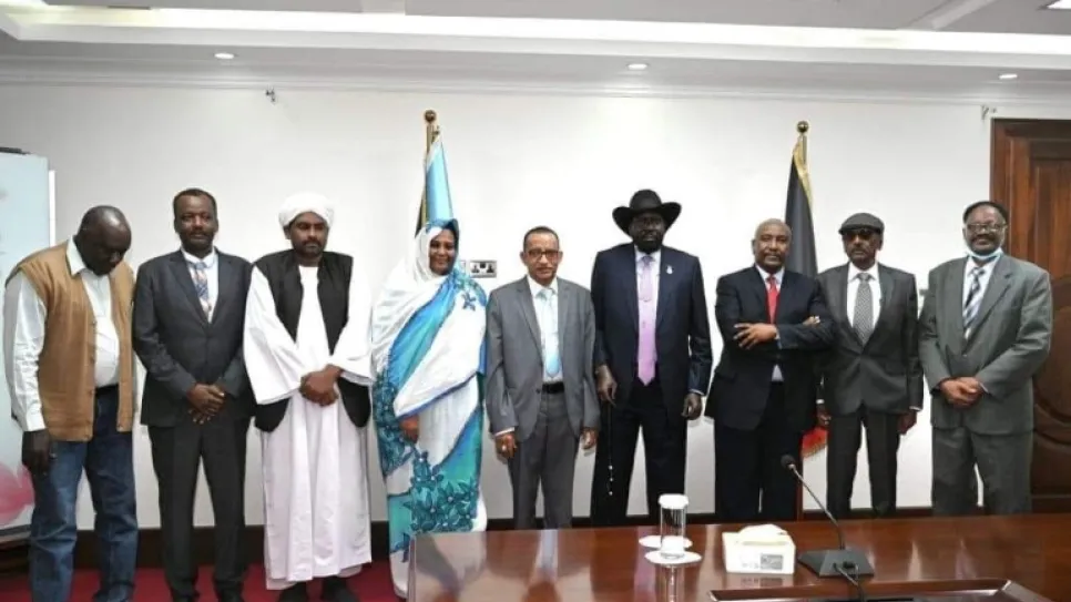 الحرية والتغيير + سلفاكير.jpeg 2.jpg