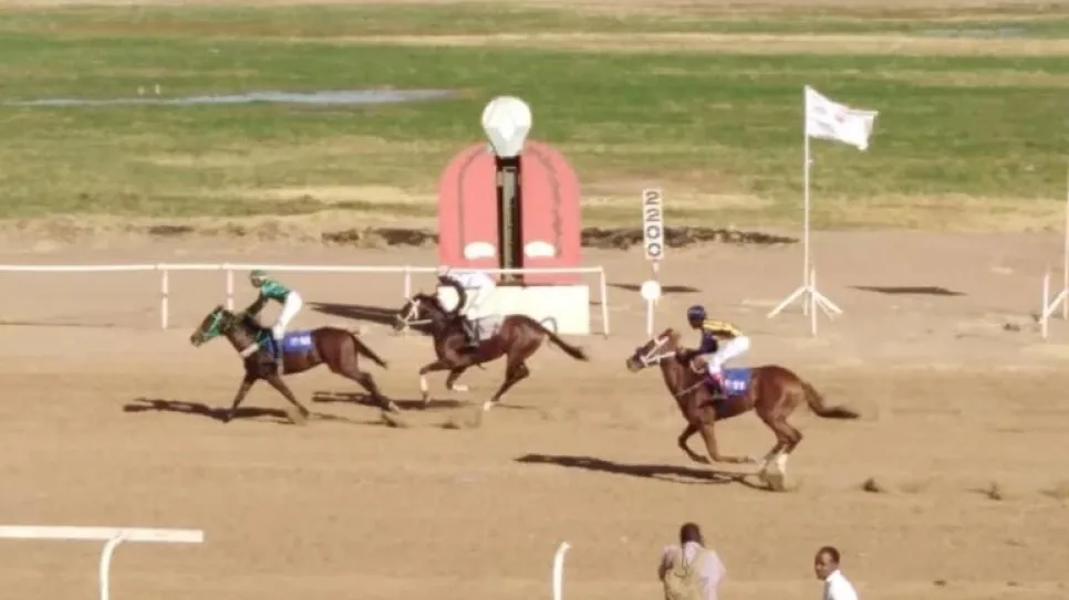سباق الخيل.jpg