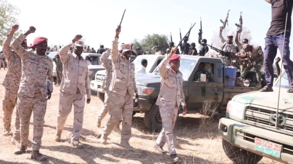 قوة من الدعم السريع.jpg