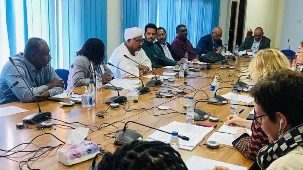 قوى الاطاري 2.jpg