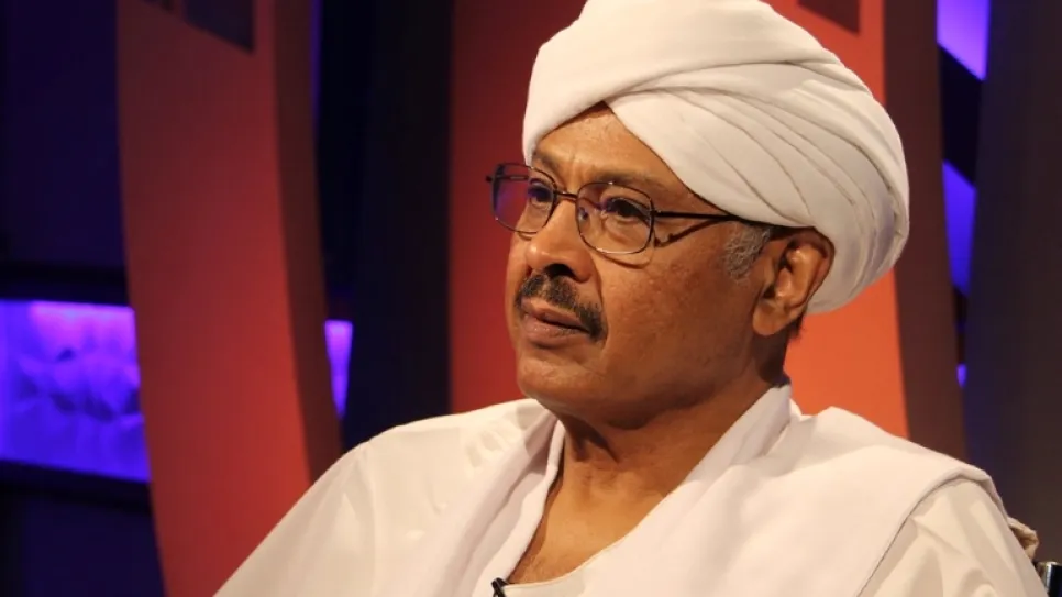 مبارك الفاضل.jpg