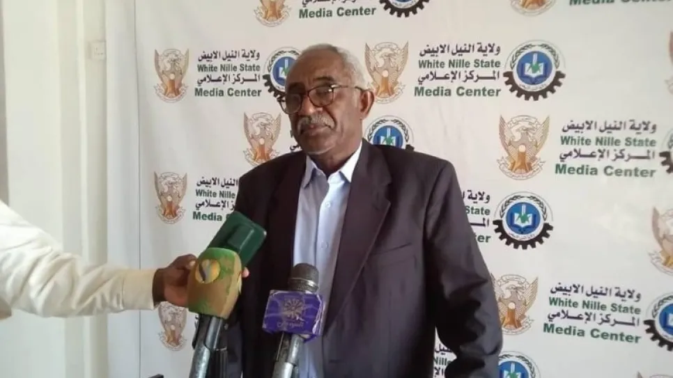 والي النيل الأبيض.jpg