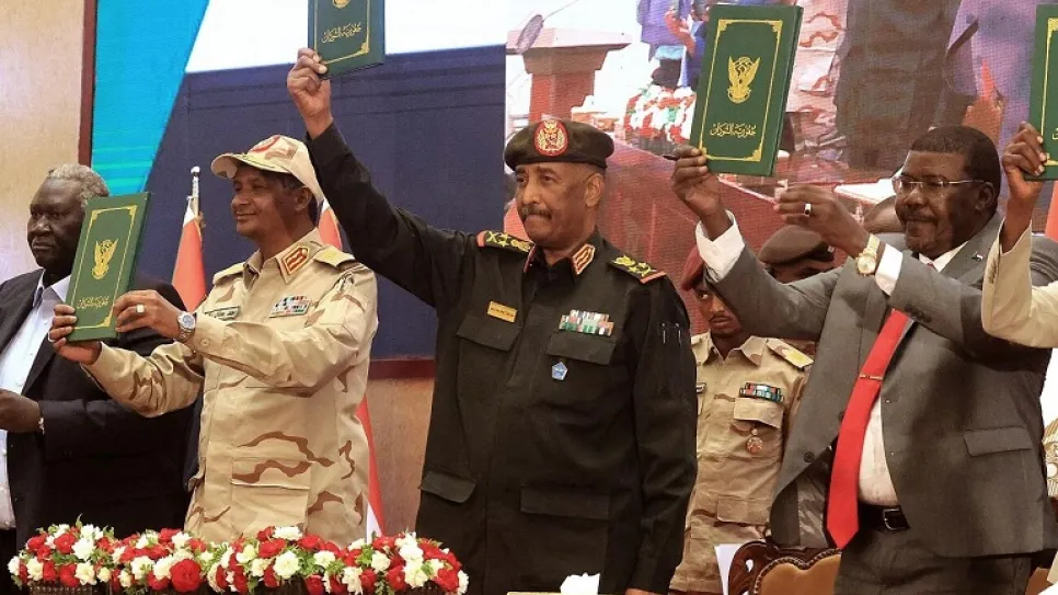 الاتفاق الإطاري الترا سودان.jpg