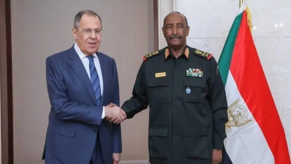 البرهان + لافروف.jpg