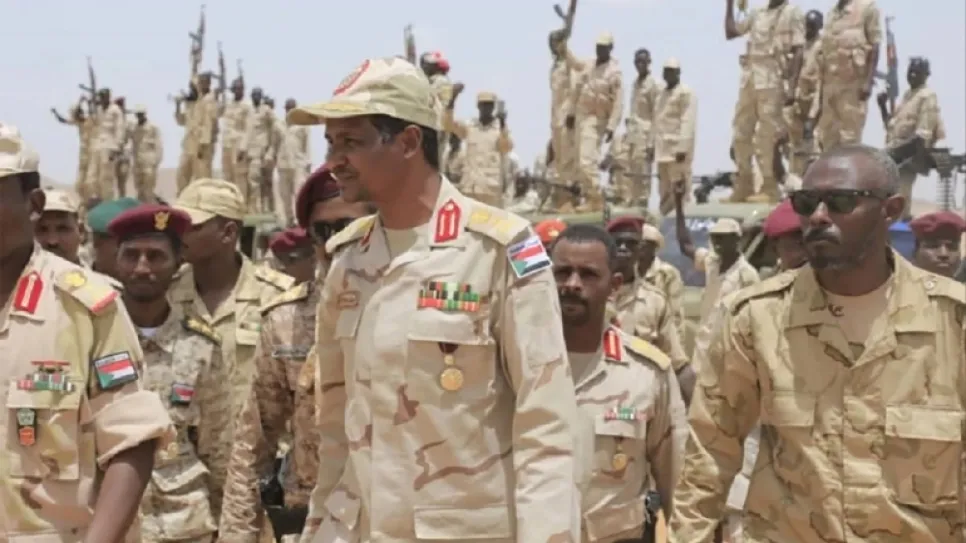 الدعم السريع.jpg