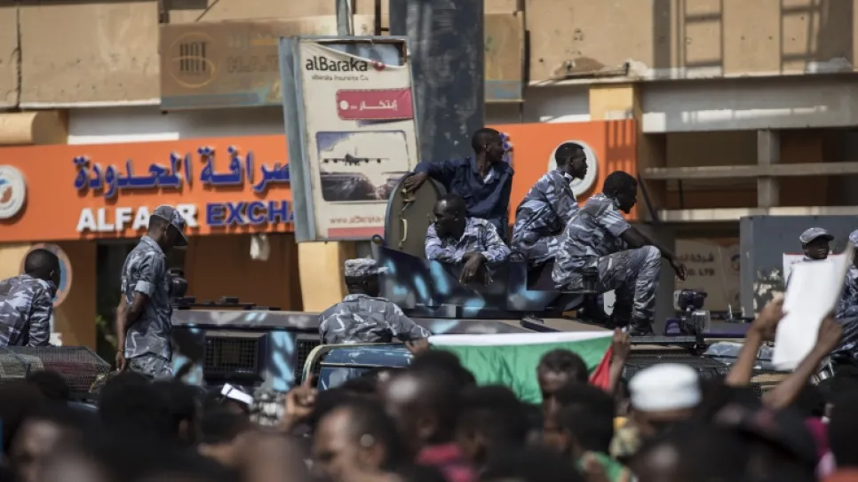 الشرطة .jpg