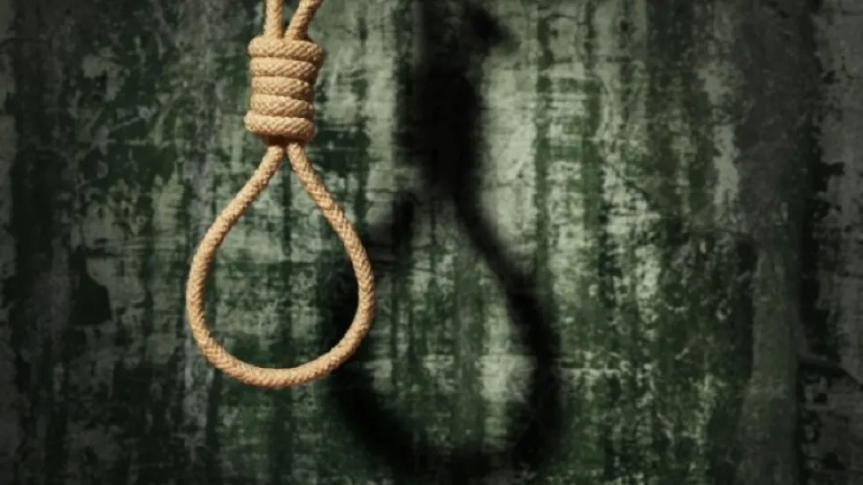 انتحار-مشنقة-شاترستوك-730x438.jpg