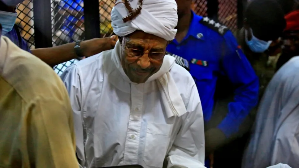 عبدالرحيم محمد حسين.jpg