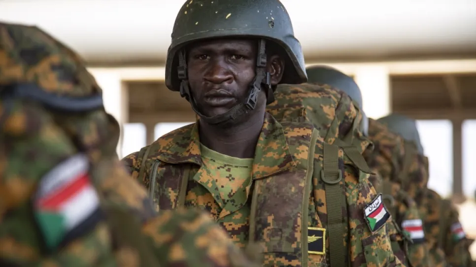 فرقة من الجيش السوداني.jpg