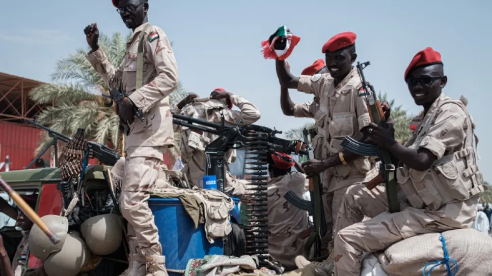 فرقة من الدعم السريع.jpg