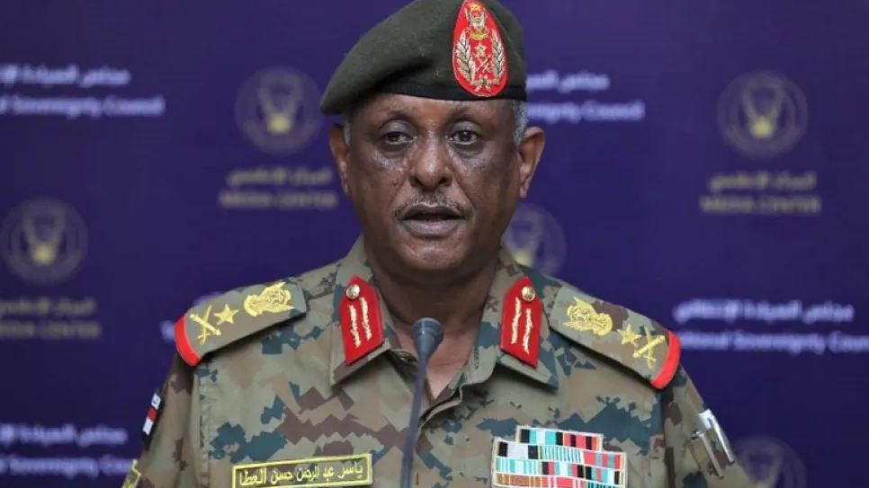 ياسر_العطا.jpg