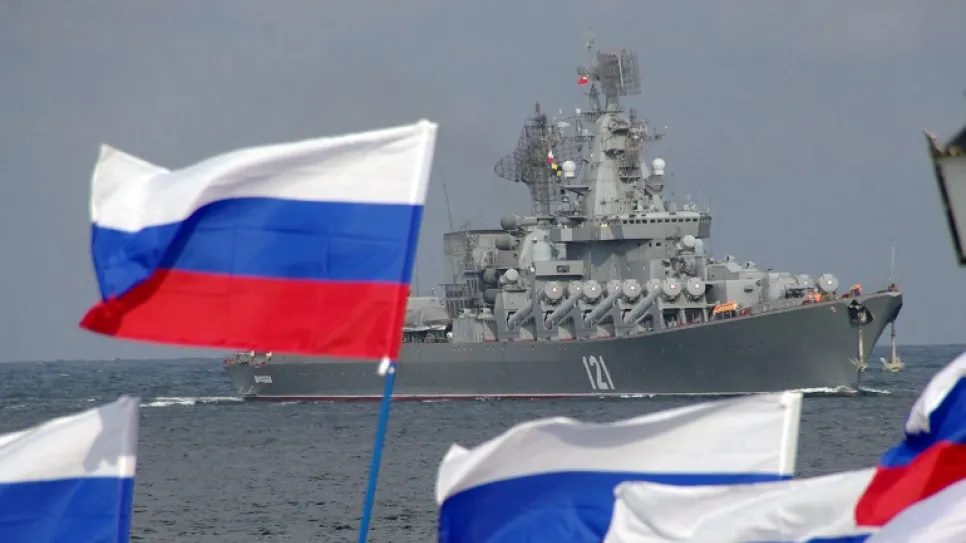 220415_moscva_sevastopol_GettyImages-475257225-scaled-e1650032561351.jpg