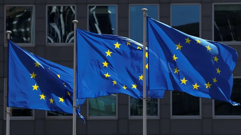 EU.jpg