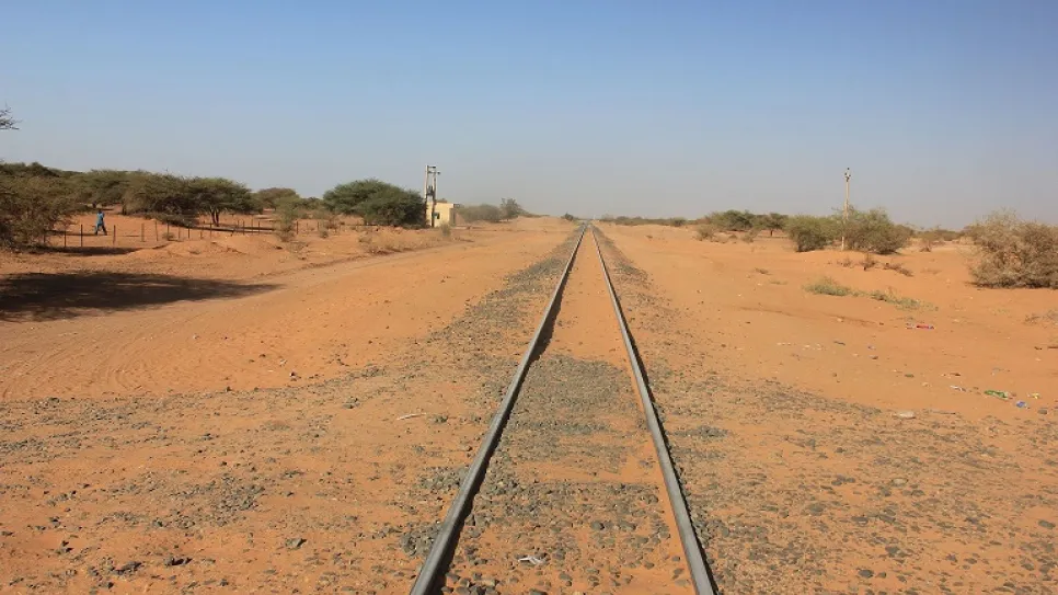 SudanRailwayMeroe.jpg