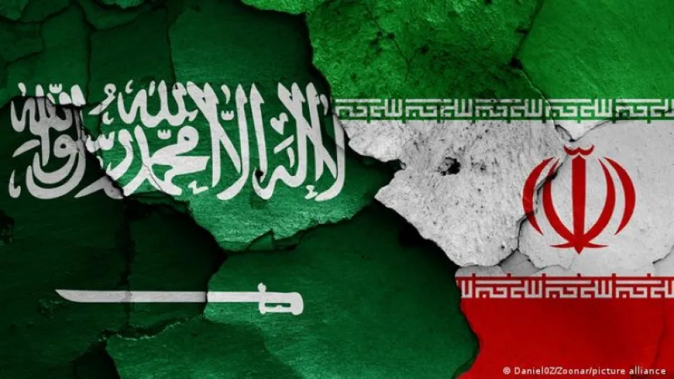 السعودية وإيران.jpg