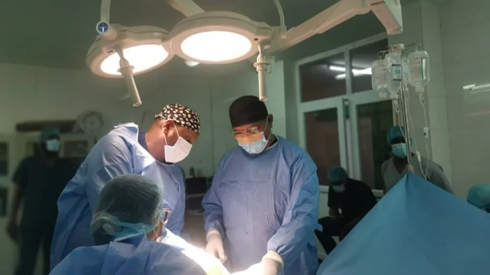 جراحة الكلى في السودان.jpg