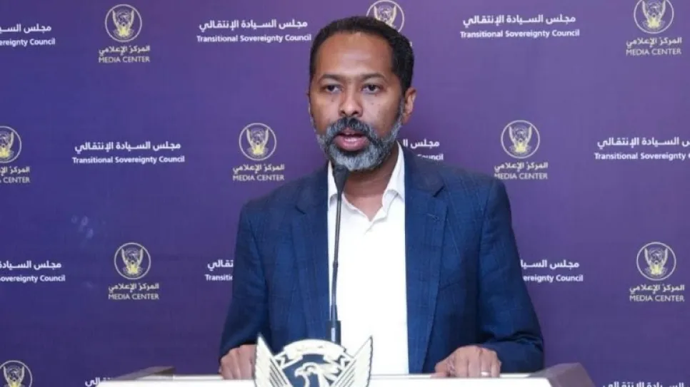 خالد عمر يوسف.jpg