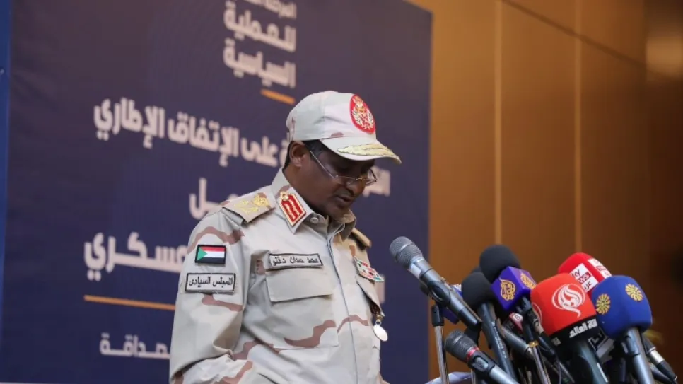 دقلو - حميدتي.jpg