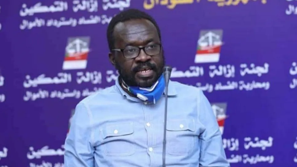 طه عثمان إسحق.jpg