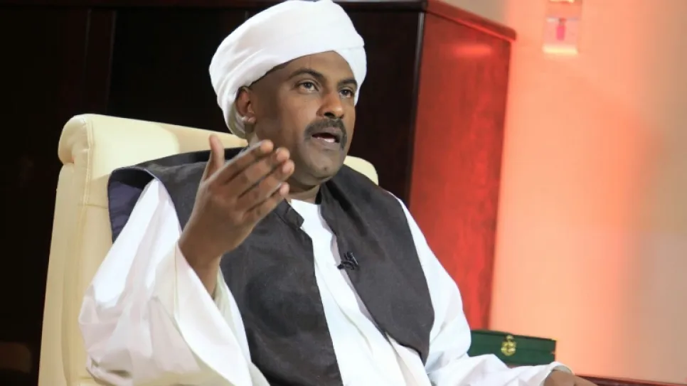 محمد الفكي 2.jpg