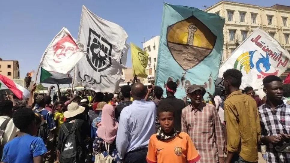 مليونية 21 مارس 2.jpg