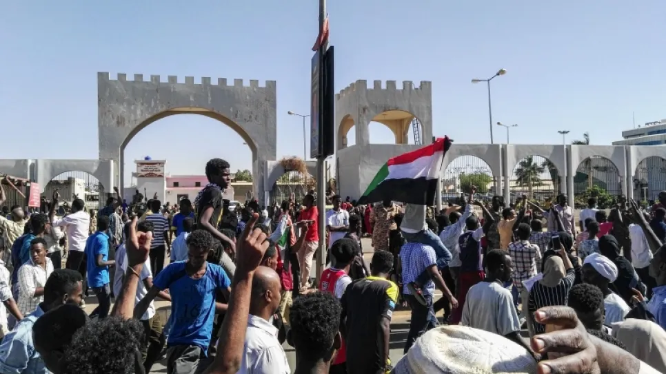 6 أبريل - 2.jpg