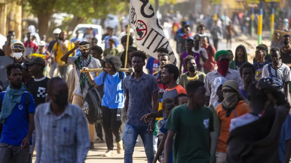 احتجاجات في السودان.jpg