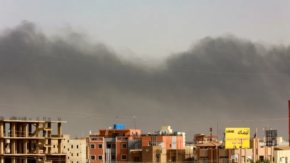 اشتباكات الجيش والدعم السريع.jpg