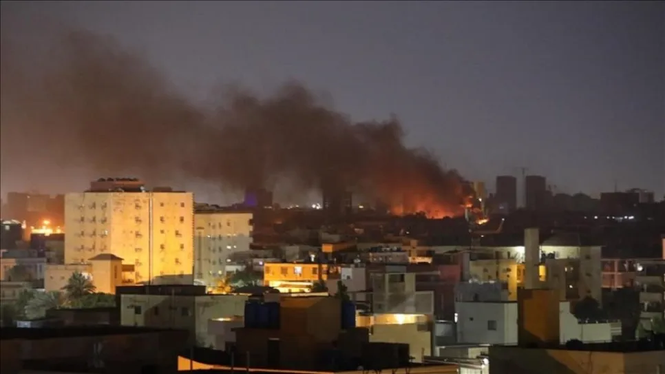 الحرب في الخرطوم.jpg