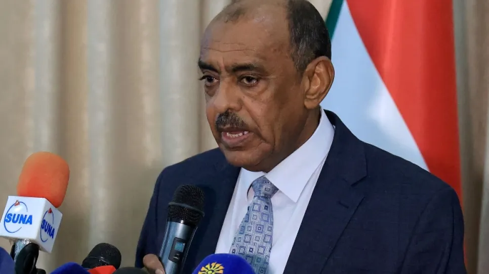 الخارجية - علي الصادق.jpg