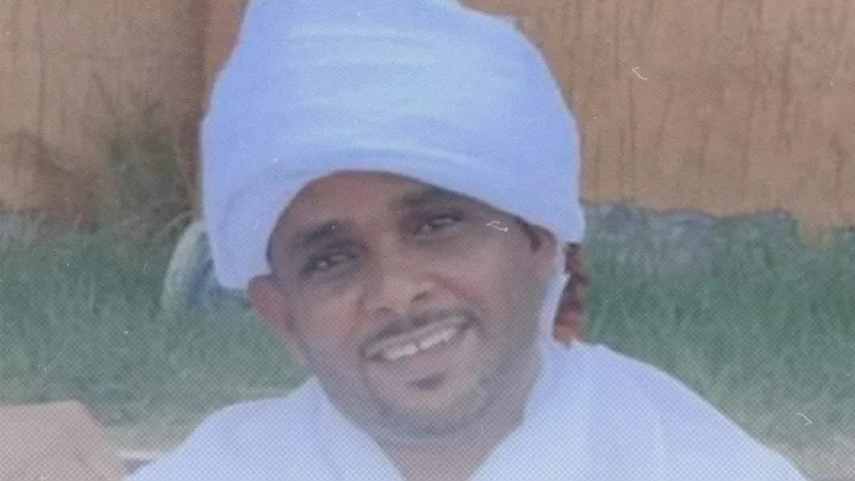 الطبيب المفقود عامر حسن.jpg