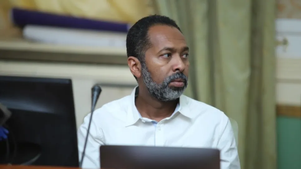 خالد سلك.jpg