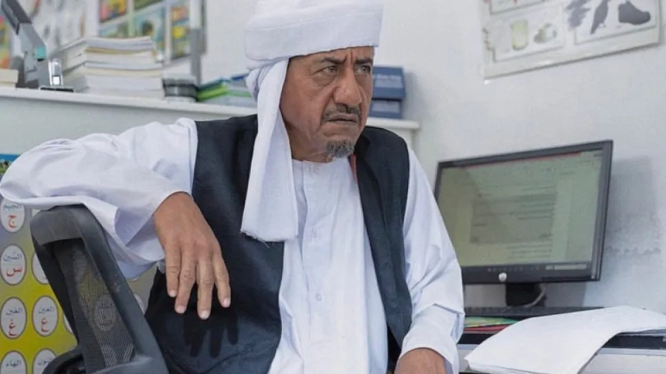 ناصر القصبي - طاش.jpg